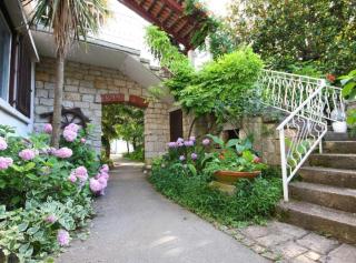 Bungalow Zlatar Umag - 2
