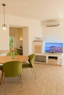 Gundula Apartment in The Heart of Split - 3