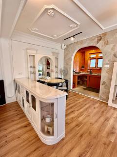 A La Mode BnB - 1