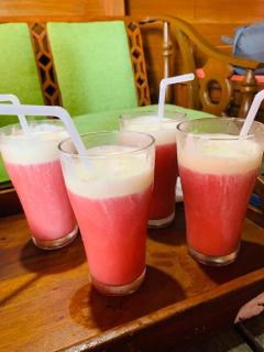 Tea land nature resort & eco cabana - 0
