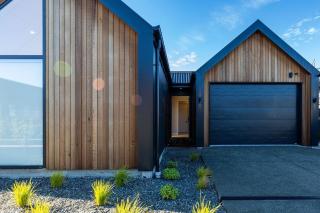 Alpine Luxury With 3 Ensuites - 6