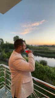 Hotel Blue Peak - 4