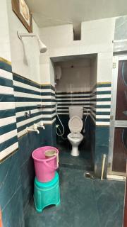 Kanak Bihari Enclave - 2
