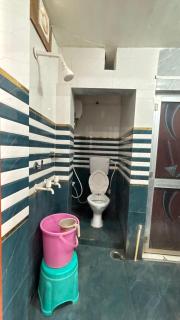 Kanak Bihari Enclave - 1