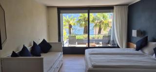 Hotel Barca Blu - 7
