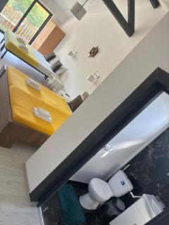 Casa Egreta Alba - 2