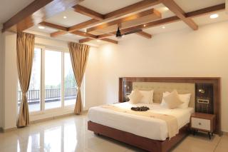 Aarogyamantra Integrated Healing - 8