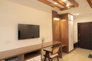 Aarogyamantra Integrated Healing - 1