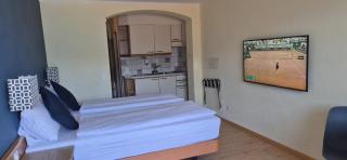 Hotel Barca Blu - 6
