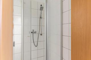 K2 Ferienwohnung 2 Personen 35m² - 1