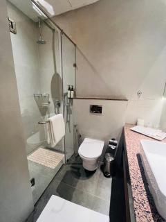 Ira By Orchid Bhavnagar - 1