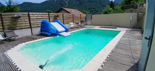 Prestige Auberge St Paul - 9