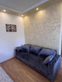 Apartmani borova 2 - 7