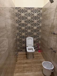 Golden Waves Guest House - 6