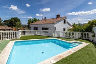 Casa Viria - 0