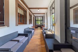 Casa Viria - 8