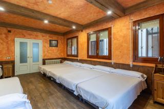 Casa Viria - 3
