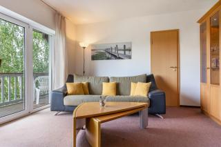 Sonnengelb - Fulgenhaus - 0