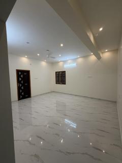 Sri Murugan Homestay - 5