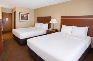 Quality Inn York - 4