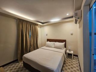 Cozy rooms Asoke - 9