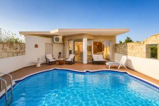 Villa Joy Mare - Seaside Escape with Private Pool - 0
