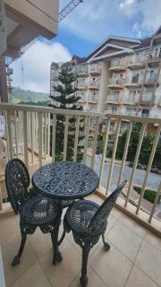 eHOME LUXX CONDOMINIUM - 4