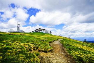 ALPENLOFT vom Berg zum See inklusive gratis KärntenCard - 3
