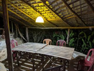 Achinthya Nature Resort - 1