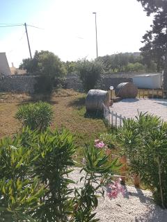 Il trullo della nonna - 9