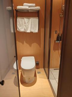 JI Hotel (Shanghai The Bund Jiujiang Road) - 8