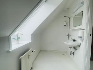 aday-Beautiful Studio Apartment in Hjorring - 1