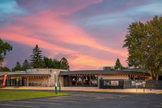 Fairway Inn and Suites, an Ascend Collection Hotel - 4