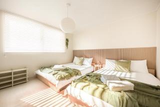 The Nook - Private Retreat near Seoul Station - 4
