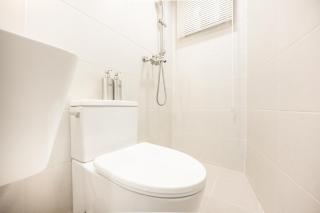 The Nook - Private Retreat near Seoul Station - 1