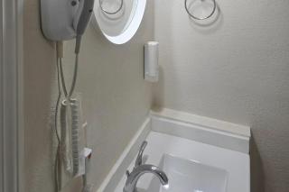 Rodeway Inn - 1