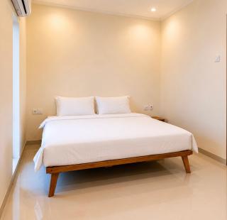 Mitra Hotel Bungo - 4