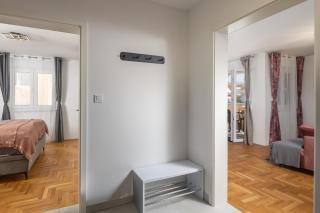 Apartment Ana - Happy Rentals - 5