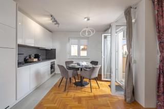 Apartment Ana - Happy Rentals - 3