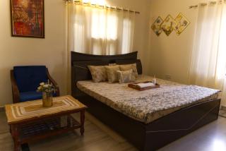 5BHK Palm Royale - Elevated Rajasthani Experience - 2