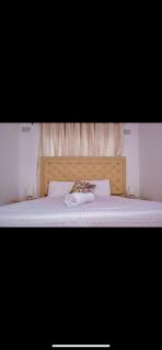 ShanazNest - 6