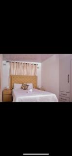 ShanazNest - 3
