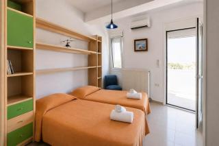 Villa Joy Mare - Seaside Escape with Private Pool - 7