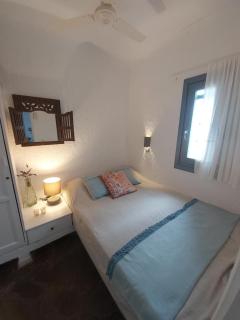 Markella house - 3