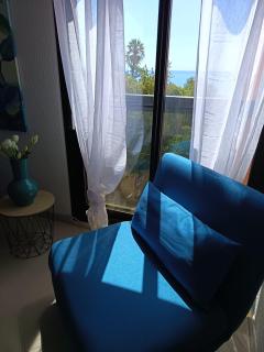 Giada Apartment - 1