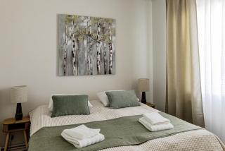 3 bedrooms house with garden - 3