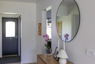 3 bedrooms house with garden - 2