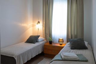 3 bedrooms house with garden - 1