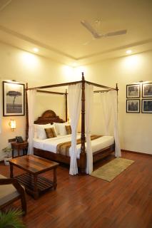 Elan Vanya Resort Jawai - 5