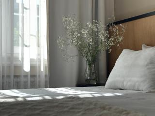Hotel Jipek Joli - 9